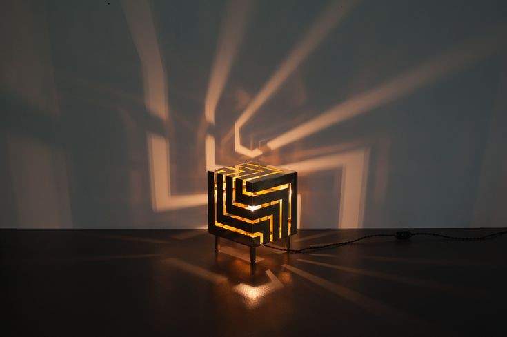 Steel Design 1