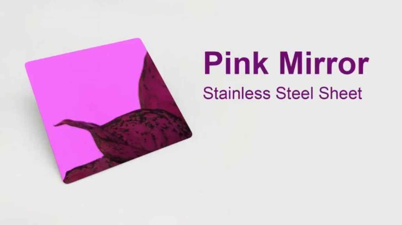 Steel Product 2