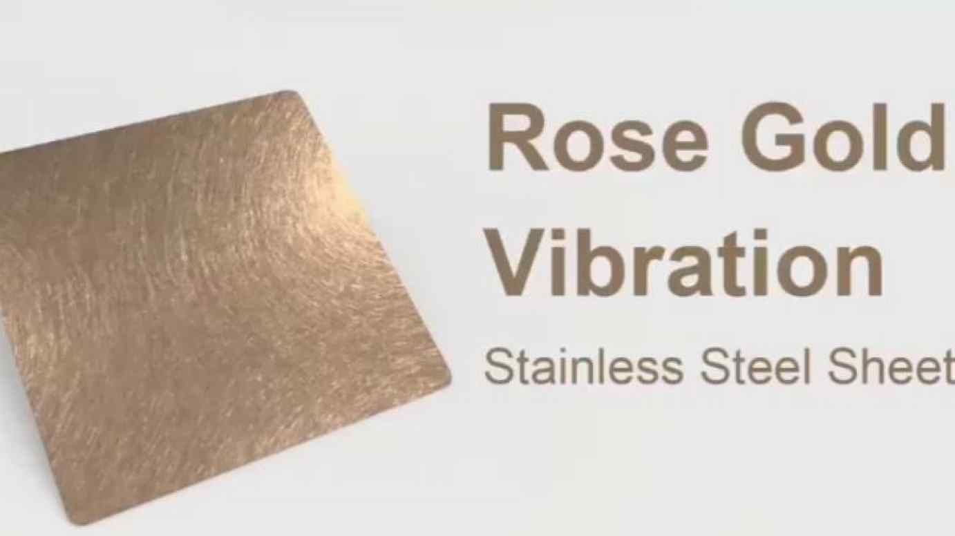Steel Product 4