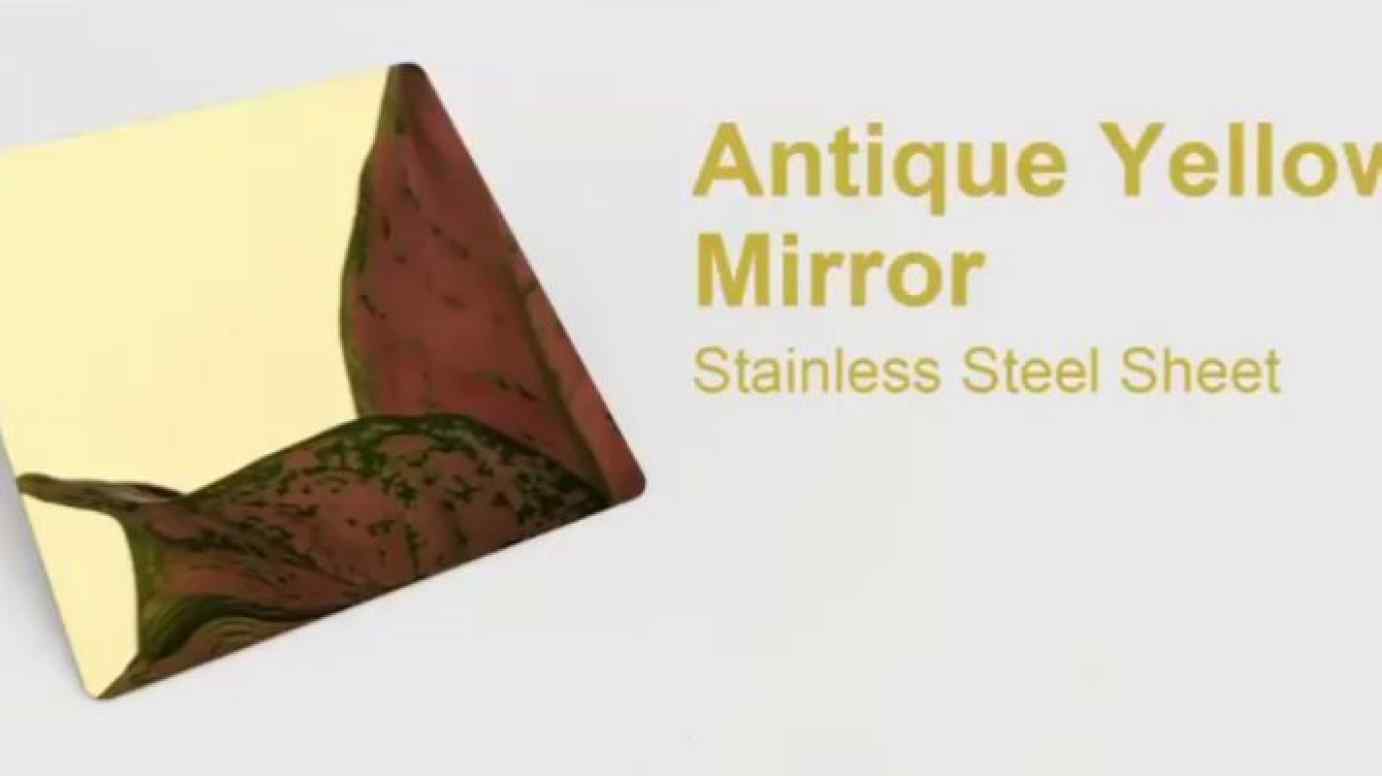 Steel Product 5