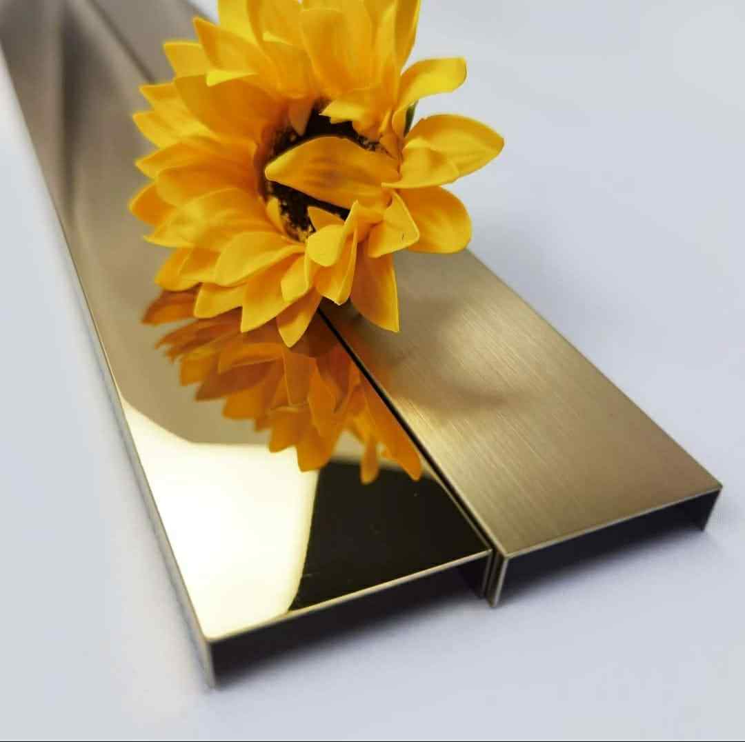 Steel Product 6