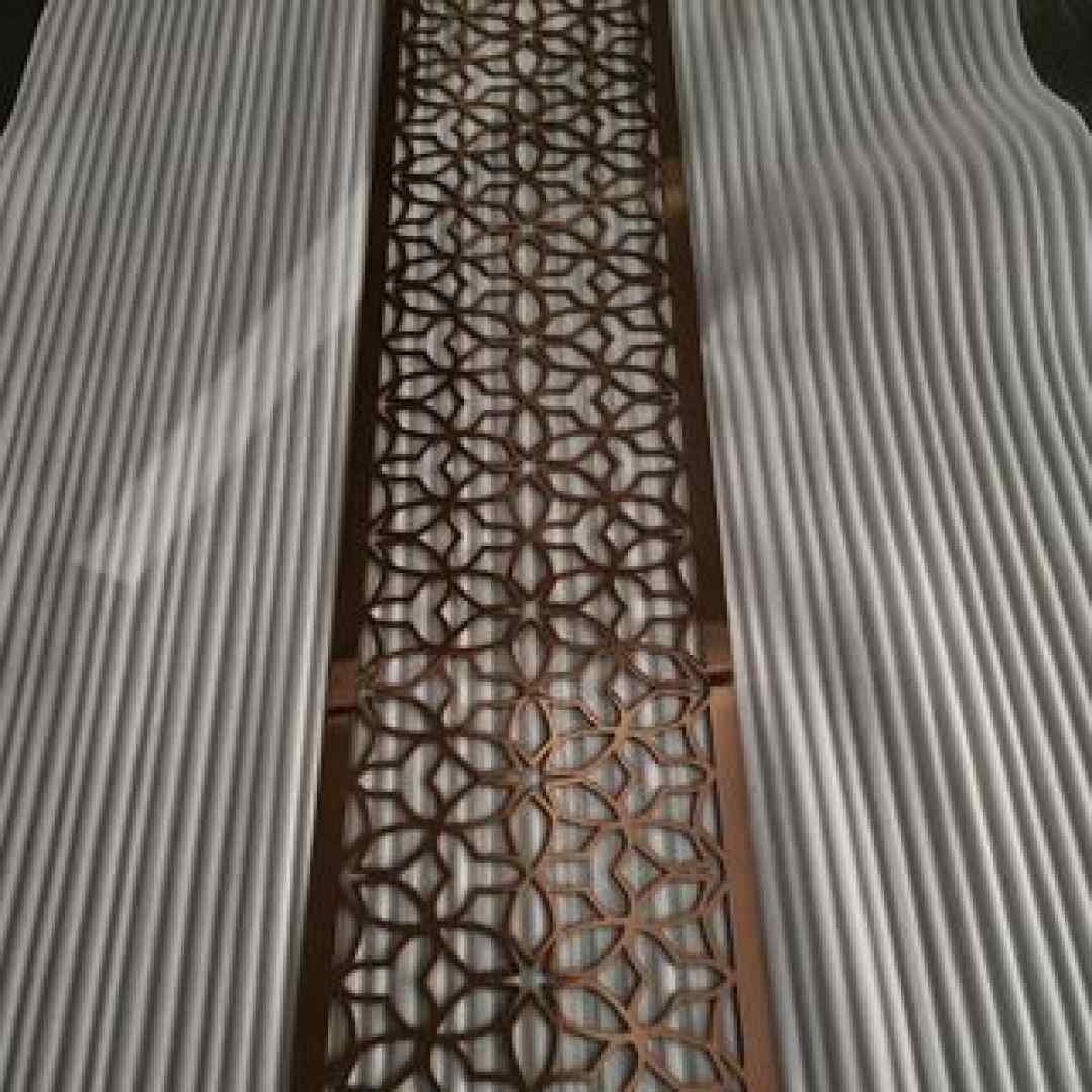 Steel Product 8
