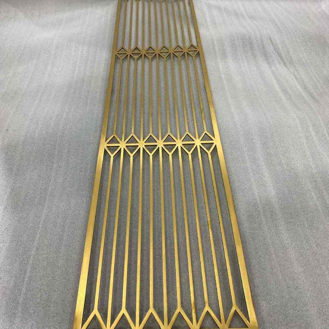 Steel Product 9