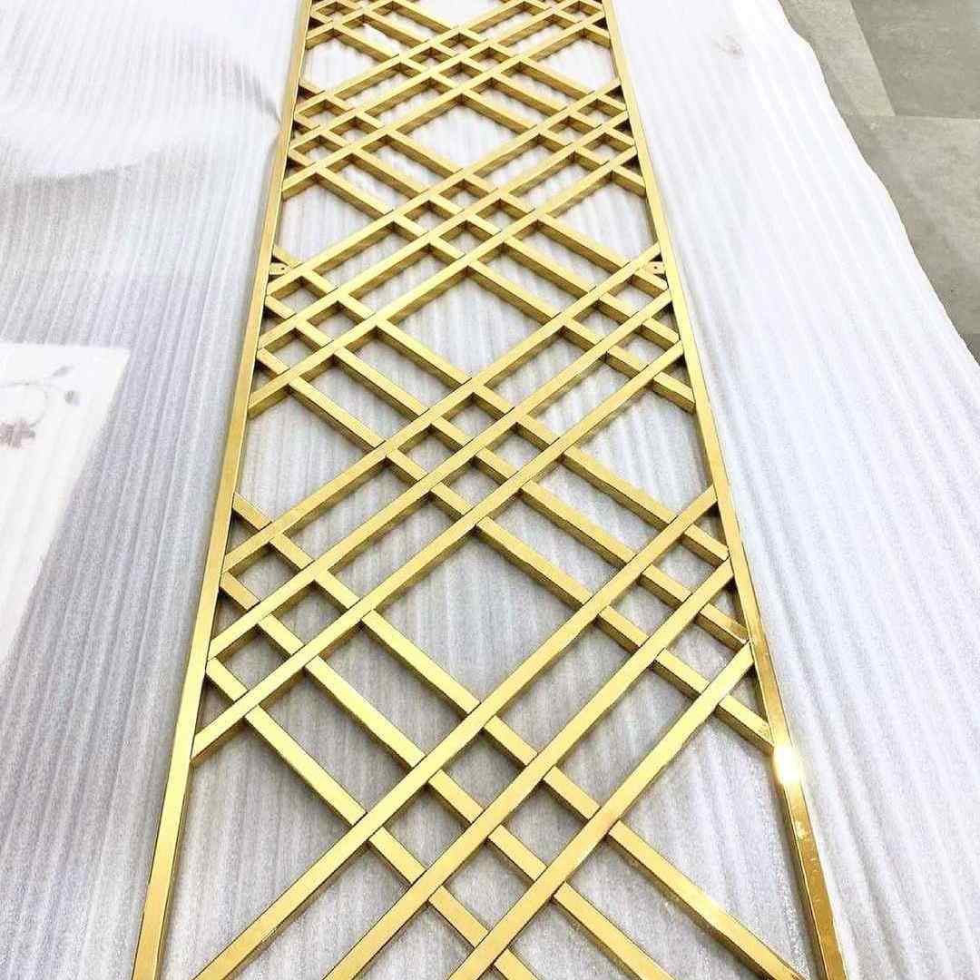 Steel Product 10