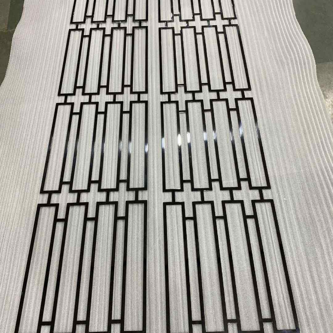 Steel Product 11