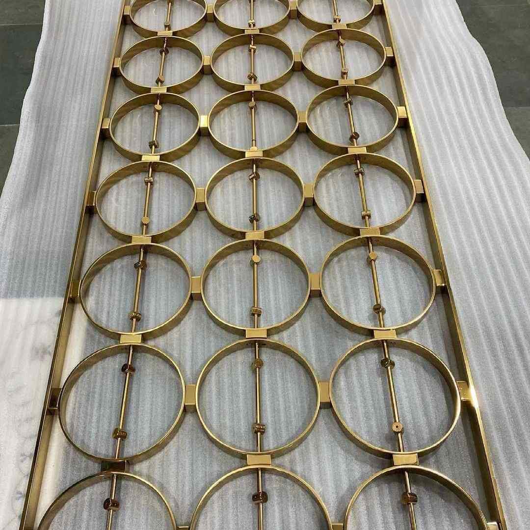 Steel Product 12
