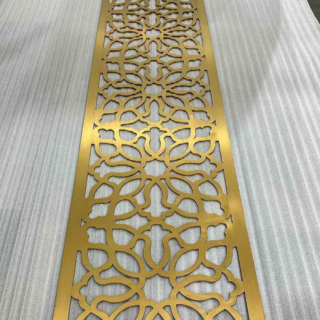 Steel Product 13