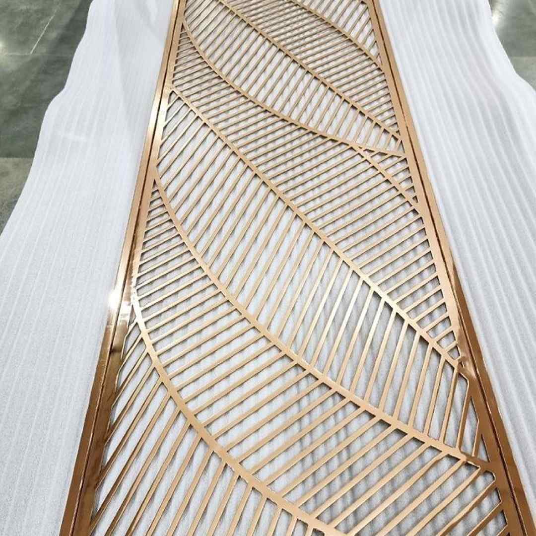Steel Product 14