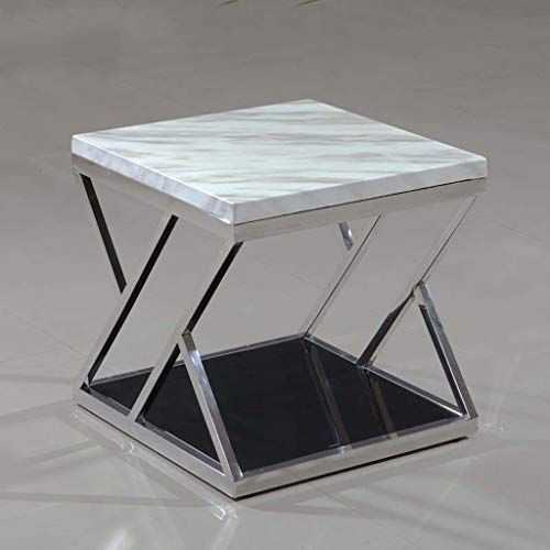Steel Furniture