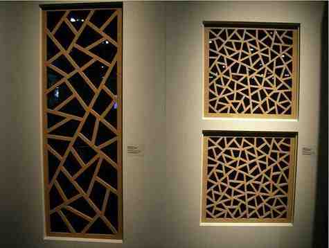 Window Grills